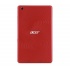 Acer ICONIA One 7 B1-730HD-18E2 7", 8GB, 1280 x 800 Pixeles, Android, Bluetooth 3.0, WLAN, Rojo  5