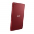 Acer ICONIA One 7 B1-730HD-18E2 7", 8GB, 1280 x 800 Pixeles, Android, Bluetooth 3.0, WLAN, Rojo  6