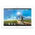Tablet Acer ICONIA A3-A20-K7YH 10.1'', 32GB, Android 4.4, Bluetooth, WLAN, Plata/Blanco  1