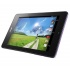 Tablet Acer ICONIA B1-730HD-16HK 7", 8GB, 1280 x 800 Pixeles, Android, Bluetooth 3.0, WLAN, Negro/Morado - Imagen adicional 3