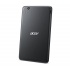 Tablet Acer ICONIA One 7 B1-750-118V 7'', 16GB, 1200 x 800 Pixeles, Android, Bluetooth 4.0, WLAN, Negro  4