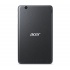 Tablet Acer ICONIA One 7 B1-750-118V 7'', 16GB, 1200 x 800 Pixeles, Android, Bluetooth 4.0, WLAN, Negro  5