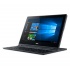 Acer 2 en 1 Aspire Switch 10 SW5-271-643M 12.5'', Intel Core M-5Y10c 800MHz, 4GB, 128GB SSD, Windows 8.1 64-bit, Negro  2