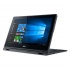 Acer 2 en 1 Aspire Switch 10 SW5-271-643M 12.5'', Intel Core M-5Y10c 800MHz, 4GB, 128GB SSD, Windows 8.1 64-bit, Negro  3
