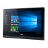 Acer 2 en 1 Aspire Switch 10 SW5-271-643M 12.5'', Intel Core M-5Y10c 800MHz, 4GB, 128GB SSD, Windows 8.1 64-bit, Negro  4