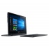 Acer 2 en 1 Aspire Switch 10 SW5-271-643M 12.5'', Intel Core M-5Y10c 800MHz, 4GB, 128GB SSD, Windows 8.1 64-bit, Negro  5