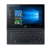 Acer 2 en 1 Aspire Switch 10 SW5-271-643M 12.5'', Intel Core M-5Y10c 800MHz, 4GB, 128GB SSD, Windows 8.1 64-bit, Negro  6