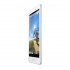 Tablet Acer ICONIA B1-810-10EP 8'', 8GB, Android 4.4, Bluetooth 4.0, WLAN, Blanco  4