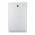 Tablet Acer ICONIA B1-810-10EP 8'', 8GB, Android 4.4, Bluetooth 4.0, WLAN, Blanco  6