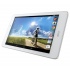 Tablet Acer ICONIA B1-810-11VR 8'', 16GB, 1920 x 1080 Pixeles, Android 4.4, Bluetooth 4.0, WLAN, Blanco  2