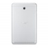 Tablet Acer ICONIA B1-810-11VR 8'', 16GB, 1920 x 1080 Pixeles, Android 4.4, Bluetooth 4.0, WLAN, Blanco  6