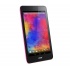 Tablet Acer ICONIA One 7 B1-750-108E 7'', 8GB, 280 x 800 Pixeles, Android 4.4, Bluetooth 4.0, WLAN, Rosa  3