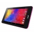 Tablet Acer ICONIA One 7 B1-750-108E 7'', 8GB, 280 x 800 Pixeles, Android 4.4, Bluetooth 4.0, WLAN, Rosa  4
