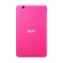 Tablet Acer ICONIA One 7 B1-750-108E 7'', 8GB, 280 x 800 Pixeles, Android 4.4, Bluetooth 4.0, WLAN, Rosa  5