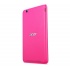 Tablet Acer ICONIA One 7 B1-750-108E 7'', 8GB, 280 x 800 Pixeles, Android 4.4, Bluetooth 4.0, WLAN, Rosa  6