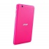 Tablet Acer ICONIA One 7 B1-750-108E 7'', 8GB, 280 x 800 Pixeles, Android 4.4, Bluetooth 4.0, WLAN, Rosa  7