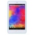 Tablet Acer ICONIA One 7 B1-750-16SH 7'', 8GB, 1280 x 800 Pixeles, Android 4.4, Bluetooth 4.0, WLAN, Azul