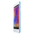 Tablet Acer ICONIA One 7 B1-750-16SH 7'', 8GB, 1280 x 800 Pixeles, Android 4.4, Bluetooth 4.0, WLAN, Azul - Imagen adicional 1