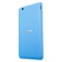 Tablet Acer ICONIA One 7 B1-750-16SH 7'', 8GB, 1280 x 800 Pixeles, Android 4.4, Bluetooth 4.0, WLAN, Azul - Imagen adicional 3