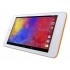 Tablet Acer ICONIA One 7 B1-750-16JM 7'', 8GB, 1280 x 800 Pixeles, Android, Bluetooth 4.0, WLAN, Naranja  2