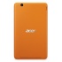 Tablet Acer ICONIA One 7 B1-750-16JM 7'', 8GB, 1280 x 800 Pixeles, Android, Bluetooth 4.0, WLAN, Naranja  4