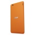 Tablet Acer ICONIA One 7 B1-750-16JM 7'', 8GB, 1280 x 800 Pixeles, Android, Bluetooth 4.0, WLAN, Naranja  5