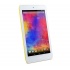 Tablet Acer ICONIA One 7 B1-750-15YM 7'', 16GB, 1280 x 800 Pixeles, Android 4.4, Bluetooth 4.0, WLAN, Amarillo  3