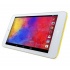 Tablet Acer ICONIA One 7 B1-750-15YM 7'', 16GB, 1280 x 800 Pixeles, Android 4.4, Bluetooth 4.0, WLAN, Amarillo  4