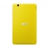 Tablet Acer ICONIA One 7 B1-750-15YM 7'', 16GB, 1280 x 800 Pixeles, Android 4.4, Bluetooth 4.0, WLAN, Amarillo  5