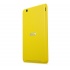 Tablet Acer ICONIA One 7 B1-750-15YM 7'', 16GB, 1280 x 800 Pixeles, Android 4.4, Bluetooth 4.0, WLAN, Amarillo  6