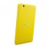 Tablet Acer ICONIA One 7 B1-750-15YM 7'', 16GB, 1280 x 800 Pixeles, Android 4.4, Bluetooth 4.0, WLAN, Amarillo  7