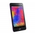 Tablet Acer ICONIA One 7 B1-750-17CJ 7'', 16GB, 1280 x 800 Pixeles, Android 4.4, Bluetooth 4.0, WLAN, Morado  3