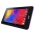 Tablet Acer ICONIA One 7 B1-750-17CJ 7'', 16GB, 1280 x 800 Pixeles, Android 4.4, Bluetooth 4.0, WLAN, Morado  4