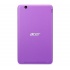 Tablet Acer ICONIA One 7 B1-750-17CJ 7'', 16GB, 1280 x 800 Pixeles, Android 4.4, Bluetooth 4.0, WLAN, Morado  5