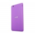 Tablet Acer ICONIA One 7 B1-750-17CJ 7'', 16GB, 1280 x 800 Pixeles, Android 4.4, Bluetooth 4.0, WLAN, Morado  6