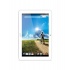 Tablet Acer ICONIA B3-A20-K6KL 10.1'', 32GB, 1280 x 800 Pixeles, Android 5.1, Bluetooth 4.0, WLAN, Blanco  3