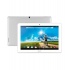 Tablet Acer ICONIA B3-A20-K6KL 10.1'', 32GB, 1280 x 800 Pixeles, Android 5.1, Bluetooth 4.0, WLAN, Blanco  4