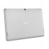 Tablet Acer ICONIA B3-A20-K6KL 10.1'', 32GB, 1280 x 800 Pixeles, Android 5.1, Bluetooth 4.0, WLAN, Blanco  6