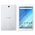 Tablet Acer ICONIA B1-850-K9RG 8'', 16GB, 1280 x 800 Pixeles, Android 5.1 Lollipop, Bluetooth 4.0, WLAN, Blanco  3