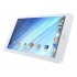 Tablet Acer ICONIA B1-850-K9RG 8'', 16GB, 1280 x 800 Pixeles, Android 5.1 Lollipop, Bluetooth 4.0, WLAN, Blanco  4