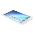 Tablet Acer ICONIA B1-850-K9RG 8'', 16GB, 1280 x 800 Pixeles, Android 5.1 Lollipop, Bluetooth 4.0, WLAN, Blanco  5