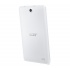 Tablet Acer ICONIA B1-850-K9RG 8'', 16GB, 1280 x 800 Pixeles, Android 5.1 Lollipop, Bluetooth 4.0, WLAN, Blanco  7