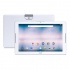 Tablet Acer Iconia B3-A30-K6YL 10.1'', 32GB, 1280 x 800 Pixeles, Android 6.0, Bluetooth 4.0, Blanco  1