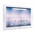 Tablet Acer Iconia B3-A30-K6YL 10.1'', 32GB, 1280 x 800 Pixeles, Android 6.0, Bluetooth 4.0, Blanco  2