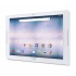 Tablet Acer Iconia B3-A30-K6YL 10.1'', 32GB, 1280 x 800 Pixeles, Android 6.0, Bluetooth 4.0, Blanco  3