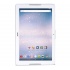 Tablet Acer Iconia B3-A30-K6YL 10.1'', 32GB, 1280 x 800 Pixeles, Android 6.0, Bluetooth 4.0, Blanco  4