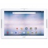 Tablet Acer Iconia B3-A30-K6YL 10.1'', 32GB, 1280 x 800 Pixeles, Android 6.0, Bluetooth 4.0, Blanco  5