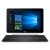 Acer 2 en 1 One 10 S1003-1622 10.1'', Intel Atom x5-Z8350 1.44GHz, 2GB, 32GB, Windows 10 Home 32-bit, Negro  1