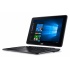 Acer 2 en 1 One 10 S1003-1622 10.1'', Intel Atom x5-Z8350 1.44GHz, 2GB, 32GB, Windows 10 Home 32-bit, Negro  10