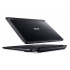 Acer 2 en 1 One 10 S1003-1622 10.1'', Intel Atom x5-Z8350 1.44GHz, 2GB, 32GB, Windows 10 Home 32-bit, Negro  11
